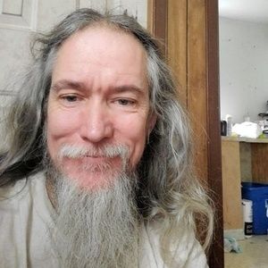 Meet your Posher, Scot